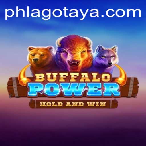 Exploring the Exciting World of BuffaloPower: A Thrilling Adventure