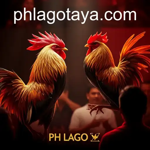 The Rise of Online Sabong: A Deep Dive into PH LAGO