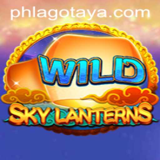 SkyLanterns: A New Dawn in the World of Gaming