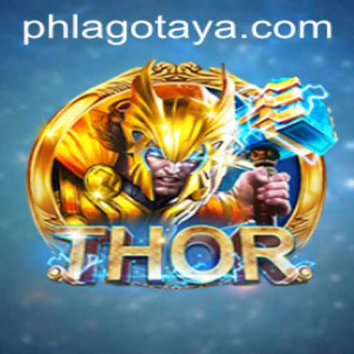 Unveiling the Game THOR: A Unique Experience with PH LAGO